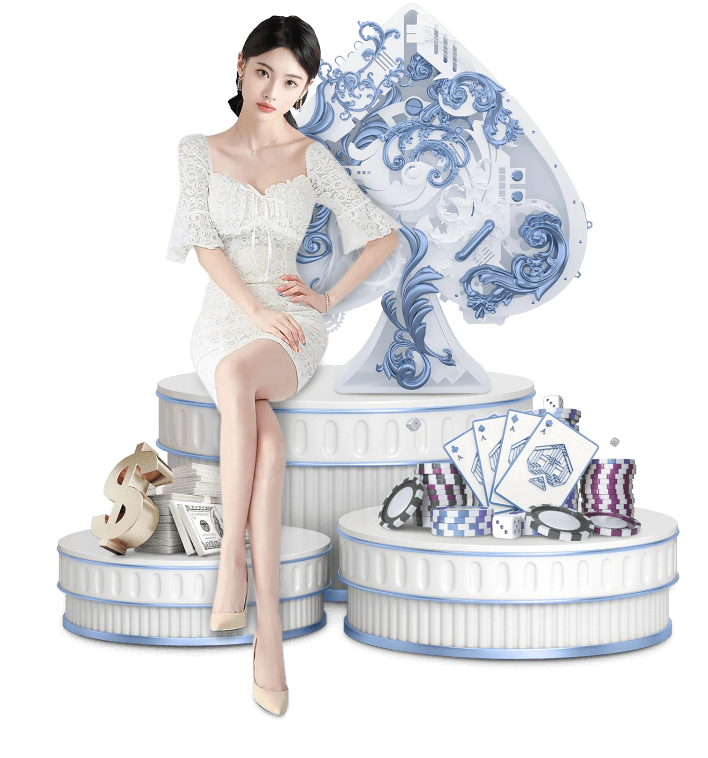 Giới thiệu thương hiệu Win55